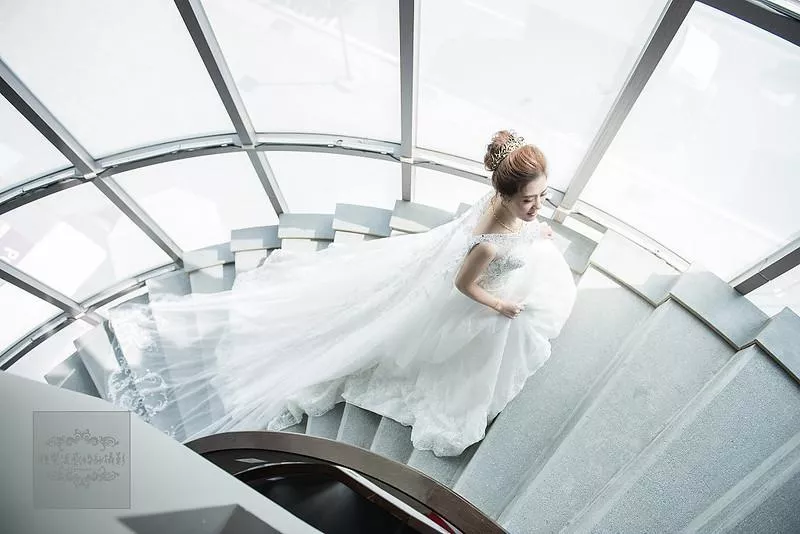 婚禮紀錄台北紀實攝影|婚攝場地北投南豐天玥泉會館-婚禮紀錄台北紀實攝影|婚攝場地北投南豐天玥泉會館