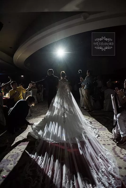 婚禮紀錄台北紀實攝影|婚攝場地北投南豐天玥泉會館-婚禮紀錄台北紀實攝影|婚攝場地北投南豐天玥泉會館