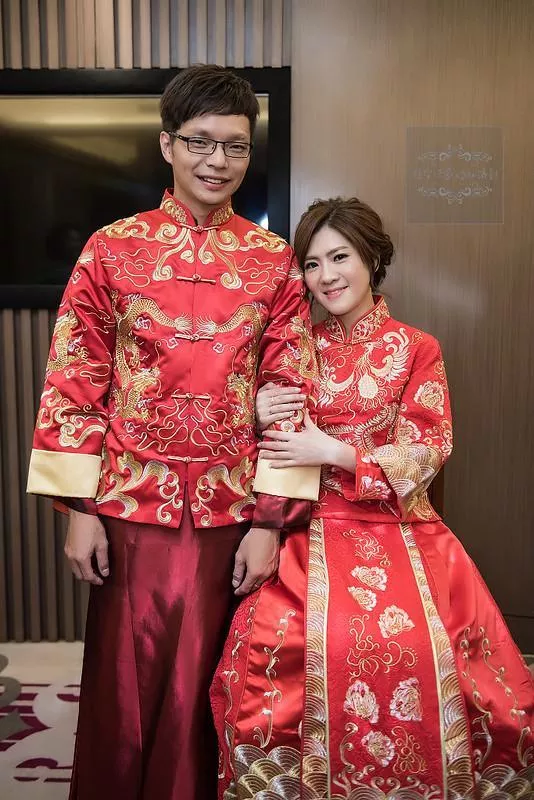 婚禮紀錄台北紀實攝影|婚攝場地北投南豐天玥泉會館-婚禮紀錄台北紀實攝影|婚攝場地北投南豐天玥泉會館