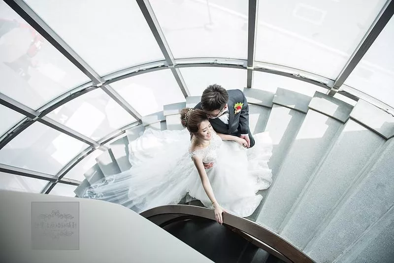 婚禮紀錄台北紀實攝影|婚攝場地北投南豐天玥泉會館-婚禮紀錄台北紀實攝影|婚攝場地北投南豐天玥泉會館
