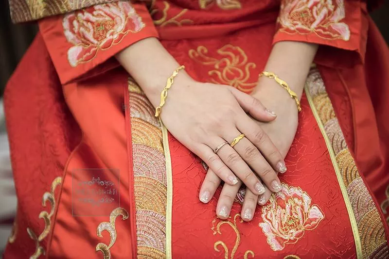 婚禮紀錄台北紀實攝影|婚攝場地北投南豐天玥泉會館-婚禮紀錄台北紀實攝影|婚攝場地北投南豐天玥泉會館