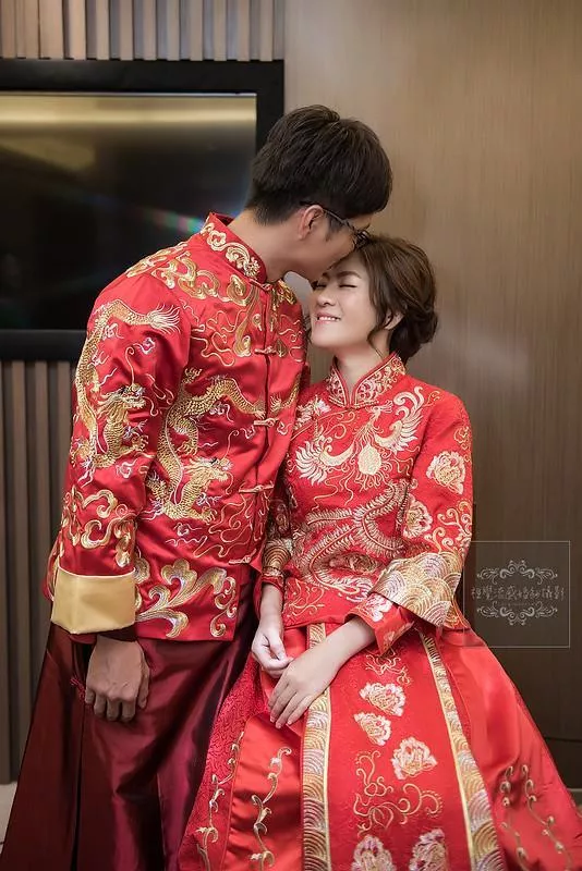婚禮紀錄台北紀實攝影|婚攝場地北投南豐天玥泉會館-婚禮紀錄台北紀實攝影|婚攝場地北投南豐天玥泉會館