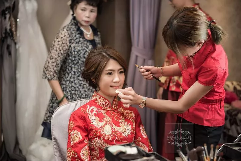 婚禮紀錄台北紀實攝影|婚攝場地北投南豐天玥泉會館-婚禮紀錄台北紀實攝影|婚攝場地北投南豐天玥泉會館