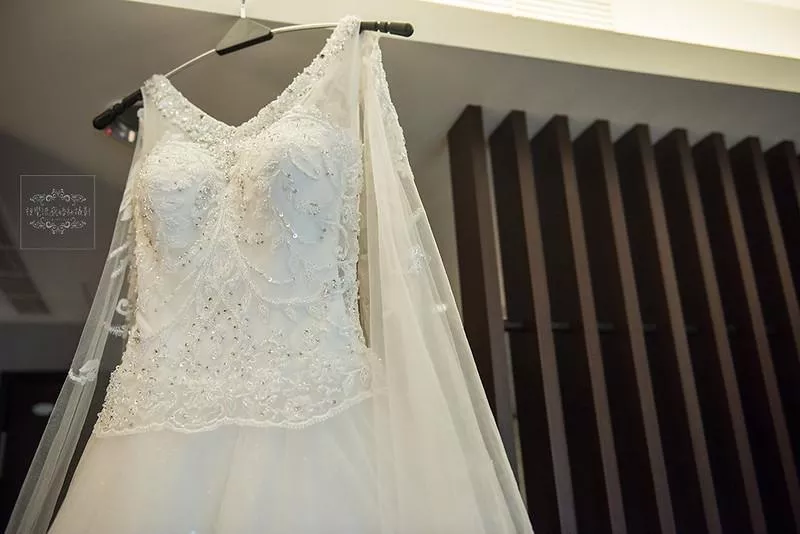 婚禮紀錄台北紀實攝影|婚攝場地北投南豐天玥泉會館-婚禮紀錄台北紀實攝影|婚攝場地北投南豐天玥泉會館