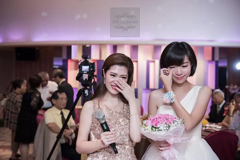 婚禮紀錄台北紀實攝影|婚攝場地北投南豐天玥泉會館-婚禮紀錄台北紀實攝影|婚攝場地北投南豐天玥泉會館