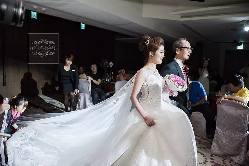 婚禮紀錄台北紀實攝影|婚攝場地北投南豐天玥泉會館-婚禮紀錄台北紀實攝影|婚攝場地北投南豐天玥泉會館