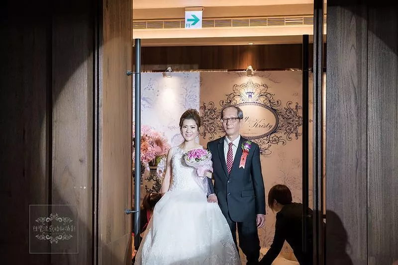婚禮紀錄台北紀實攝影|婚攝場地北投南豐天玥泉會館-婚禮紀錄台北紀實攝影|婚攝場地北投南豐天玥泉會館