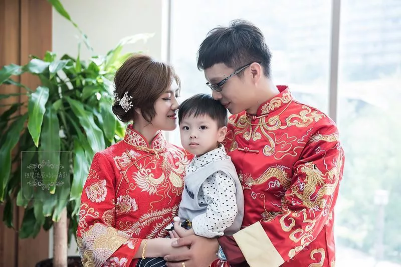 婚禮紀錄台北紀實攝影|婚攝場地北投南豐天玥泉會館-婚禮紀錄台北紀實攝影|婚攝場地北投南豐天玥泉會館