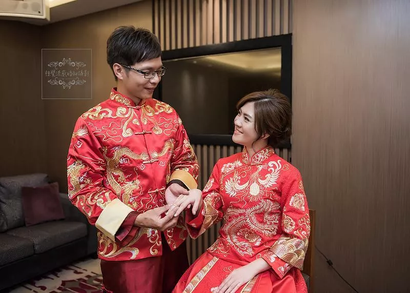 婚禮紀錄台北紀實攝影|婚攝場地北投南豐天玥泉會館-婚禮紀錄台北紀實攝影|婚攝場地北投南豐天玥泉會館
