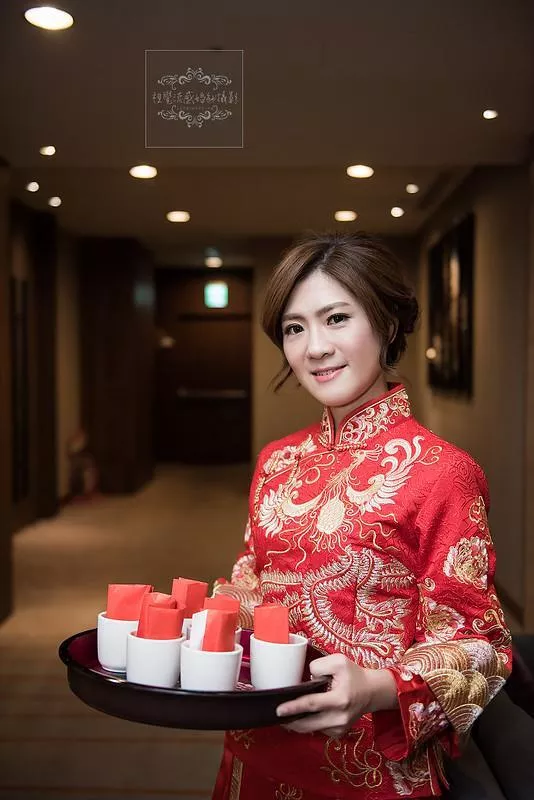 婚禮紀錄台北紀實攝影|婚攝場地北投南豐天玥泉會館-婚禮紀錄台北紀實攝影|婚攝場地北投南豐天玥泉會館