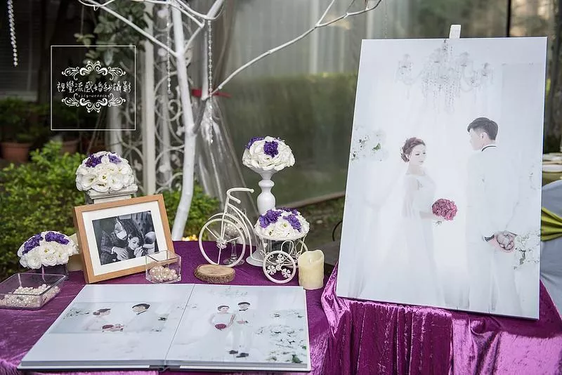 婚禮紀錄台北紀實攝影|青青時尚花園會館|喜喜-婚禮紀錄台北紀實攝影|青青時尚花園會館|喜喜
