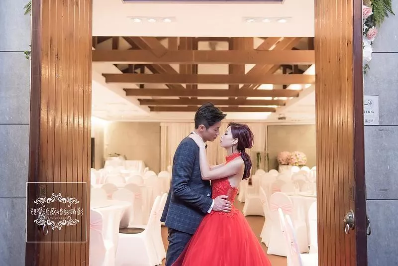 婚禮紀錄台北紀實攝影|青青時尚花園會館|喜喜-婚禮紀錄台北紀實攝影|青青時尚花園會館|喜喜