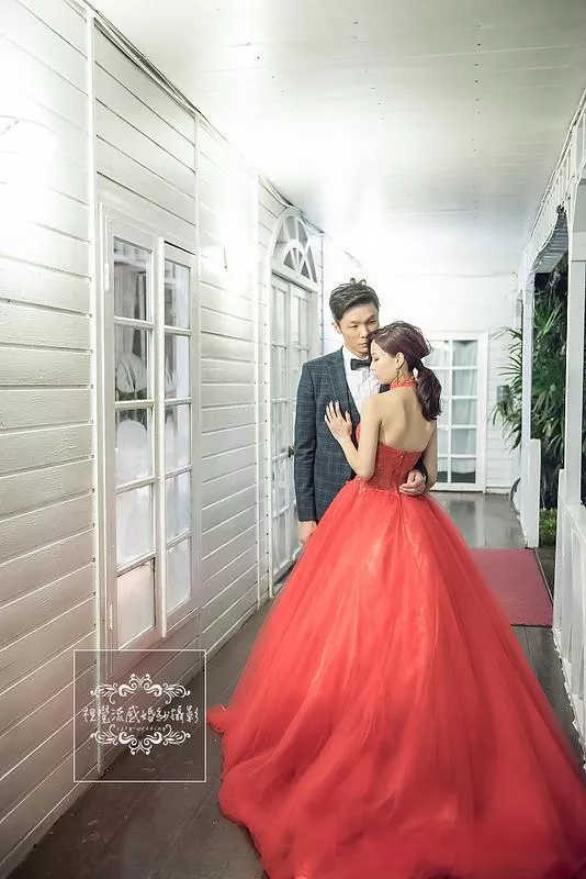 婚禮紀錄台北紀實攝影|青青時尚花園會館|喜喜-婚禮紀錄台北紀實攝影|青青時尚花園會館|喜喜