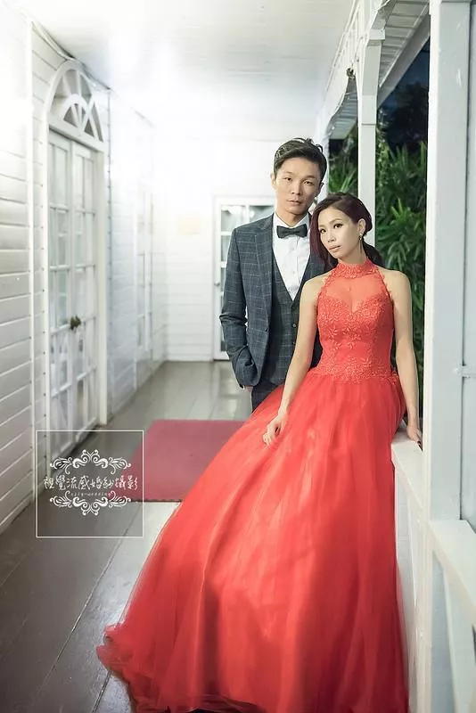 婚禮紀錄台北紀實攝影|青青時尚花園會館|喜喜-婚禮紀錄台北紀實攝影|青青時尚花園會館|喜喜