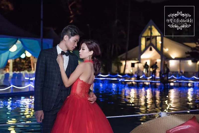 婚禮紀錄台北紀實攝影|青青時尚花園會館|喜喜-婚禮紀錄台北紀實攝影|青青時尚花園會館|喜喜