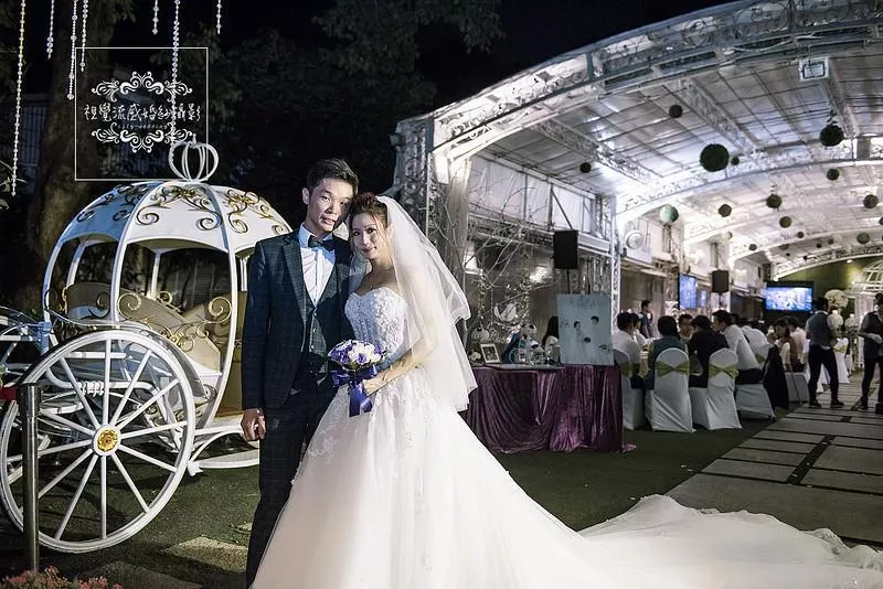 婚禮紀錄台北紀實攝影|青青時尚花園會館|喜喜-婚禮紀錄台北紀實攝影|青青時尚花園會館|喜喜