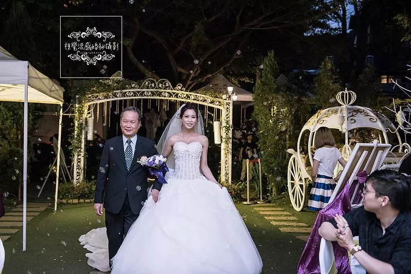 婚禮紀錄台北紀實攝影|青青時尚花園會館|喜喜-婚禮紀錄台北紀實攝影|青青時尚花園會館|喜喜