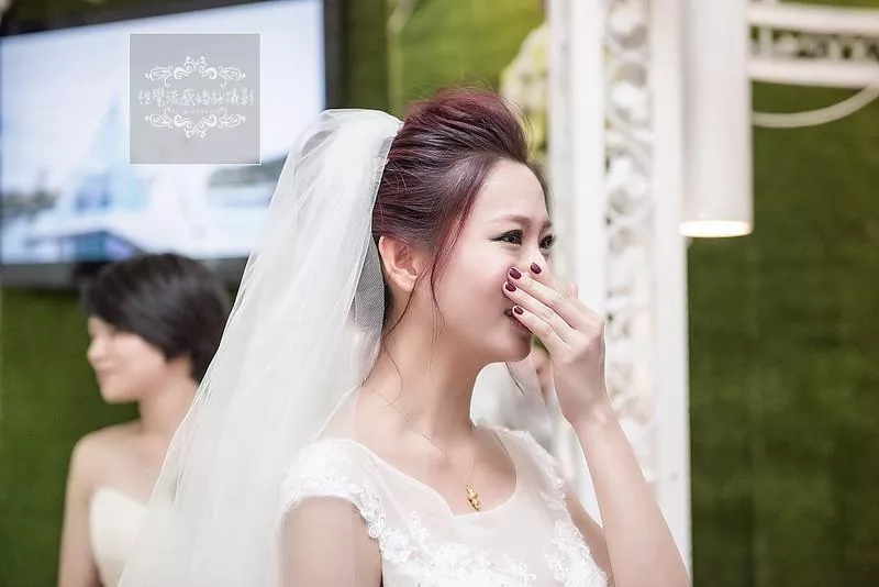 婚禮紀錄台北紀實攝影|青青時尚花園會館|喜喜-婚禮紀錄台北紀實攝影|青青時尚花園會館|喜喜