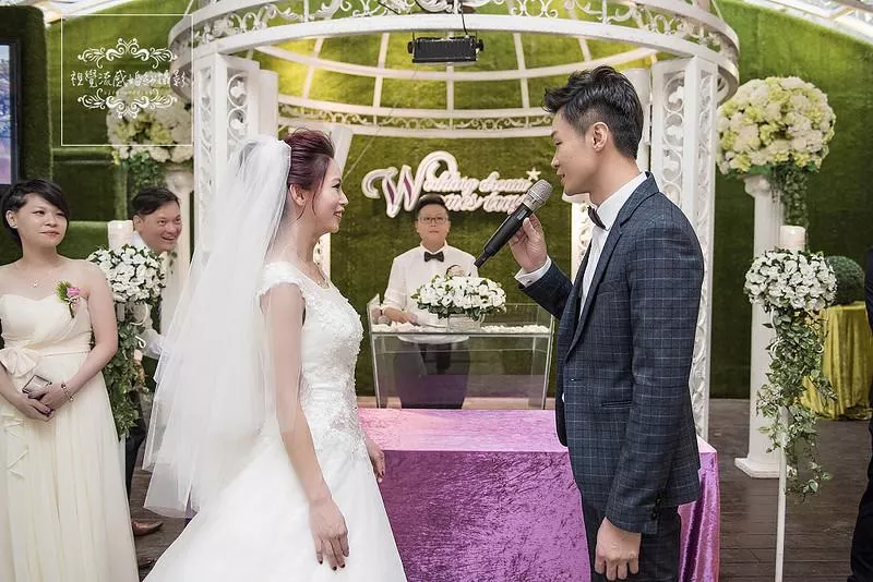 婚禮紀錄台北紀實攝影|青青時尚花園會館|喜喜-婚禮紀錄台北紀實攝影|青青時尚花園會館|喜喜