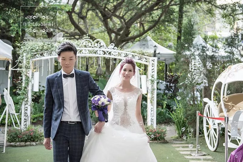 婚禮紀錄台北紀實攝影|青青時尚花園會館|喜喜-婚禮紀錄台北紀實攝影|青青時尚花園會館|喜喜