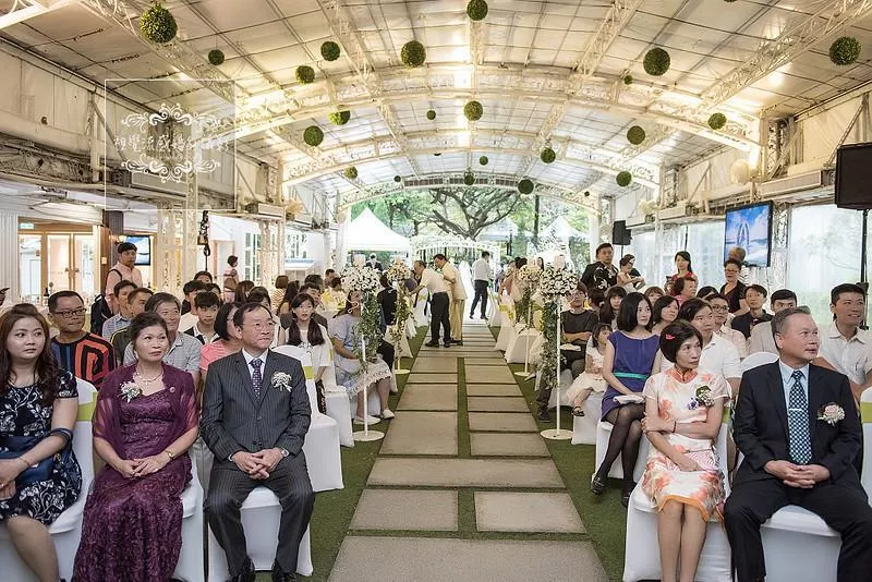 婚禮紀錄台北紀實攝影|青青時尚花園會館|喜喜-婚禮紀錄台北紀實攝影|青青時尚花園會館|喜喜