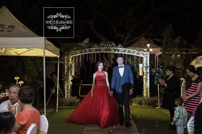 婚禮紀錄台北紀實攝影|青青時尚花園會館|喜喜-婚禮紀錄台北紀實攝影|青青時尚花園會館|喜喜