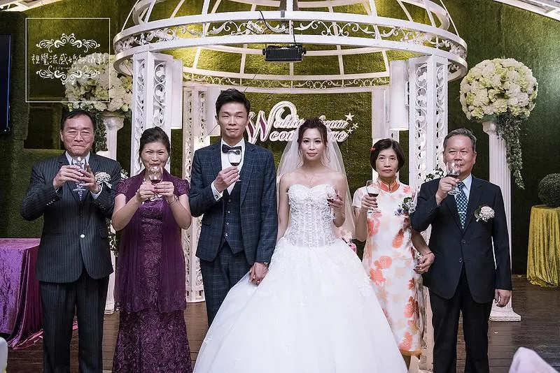 婚禮紀錄台北紀實攝影|青青時尚花園會館|喜喜-婚禮紀錄台北紀實攝影|青青時尚花園會館|喜喜