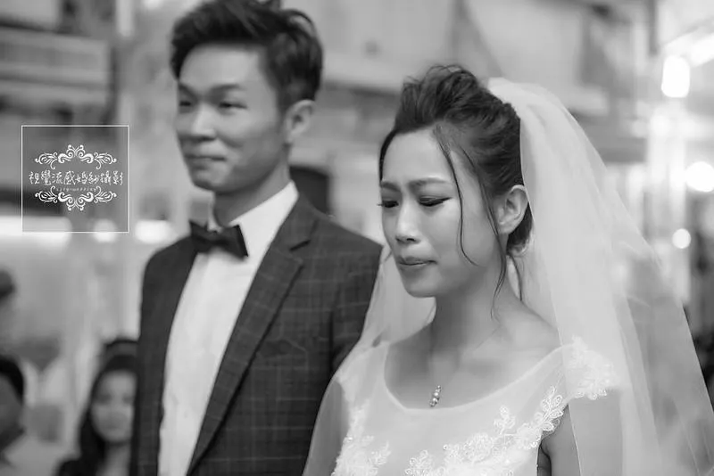 婚禮紀錄台北紀實攝影|青青時尚花園會館|喜喜-婚禮紀錄台北紀實攝影|青青時尚花園會館|喜喜