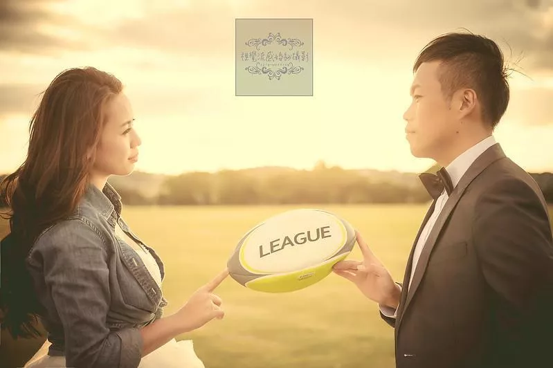海外婚紗攝影|紐西蘭(新西蘭)NEWZEALAND|尼爾公園NealParl-橄欖球-海外婚紗攝影|紐西蘭(新西蘭)NEWZEALAND|尼爾公園NealParl-橄欖球