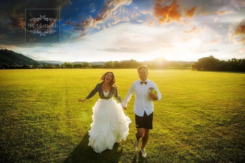 海外婚紗攝影|紐西蘭(新西蘭)NEWZEALAND|尼爾公園NealParl-橄欖球-海外婚紗攝影|紐西蘭(新西蘭)NEWZEALAND|尼爾公園NealParl-橄欖球