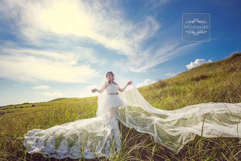 蘭嶼婚紗攝影|離島秘境自助邊玩邊拍|藝術人文-蘭嶼婚紗攝影|離島秘境自助邊玩邊拍|藝術人文