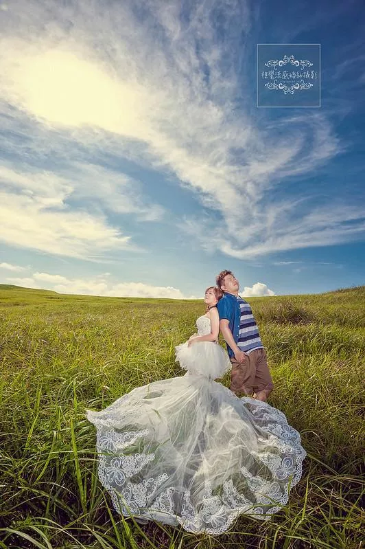 蘭嶼婚紗攝影|離島秘境自助邊玩邊拍|藝術人文-蘭嶼婚紗攝影|離島秘境自助邊玩邊拍|藝術人文
