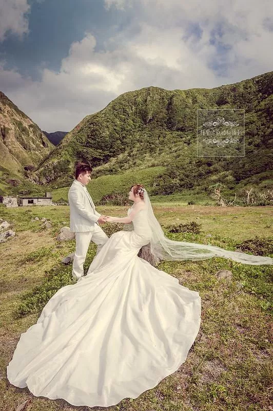 蘭嶼婚紗攝影|離島秘境自助邊玩邊拍|藝術人文-蘭嶼婚紗攝影|離島秘境自助邊玩邊拍|藝術人文