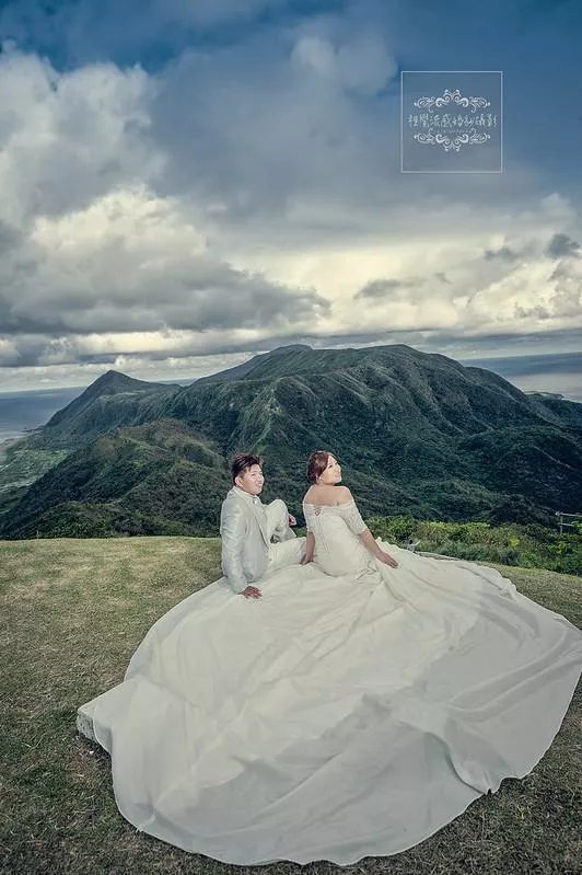 蘭嶼婚紗攝影|離島秘境自助邊玩邊拍|藝術人文-蘭嶼婚紗攝影|離島秘境自助邊玩邊拍|藝術人文