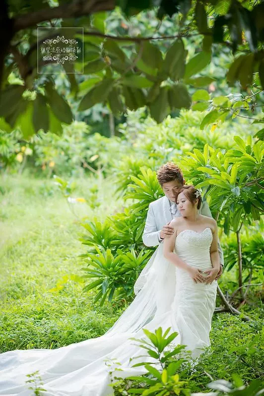 蘭嶼婚紗攝影|離島秘境自助邊玩邊拍|藝術人文-蘭嶼婚紗攝影|離島秘境自助邊玩邊拍|藝術人文