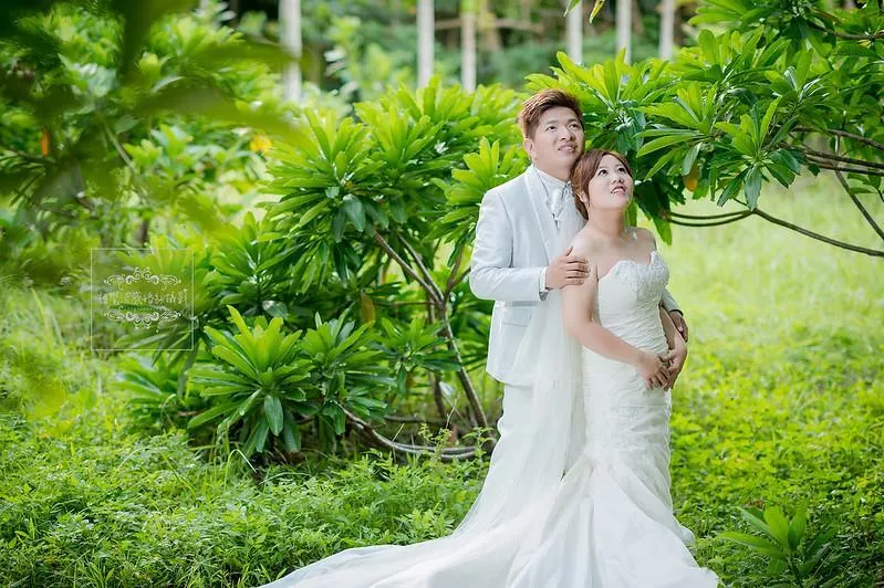 蘭嶼婚紗攝影|離島秘境自助邊玩邊拍|藝術人文-蘭嶼婚紗攝影|離島秘境自助邊玩邊拍|藝術人文