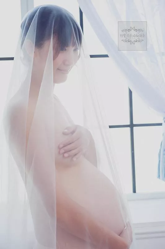 孕婦照-親子寫真|巷子內攝影棚|溫馨時刻-孕婦照-親子寫真|巷子內攝影棚|溫馨時刻