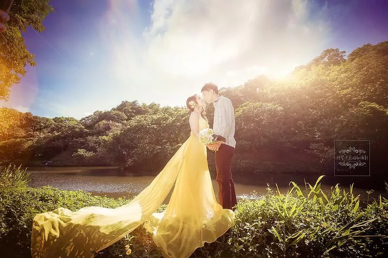 婚紗攝影基隆|茵夢湖|夢幻秘境攝影-婚紗攝影基隆|茵夢湖|夢幻秘境攝影