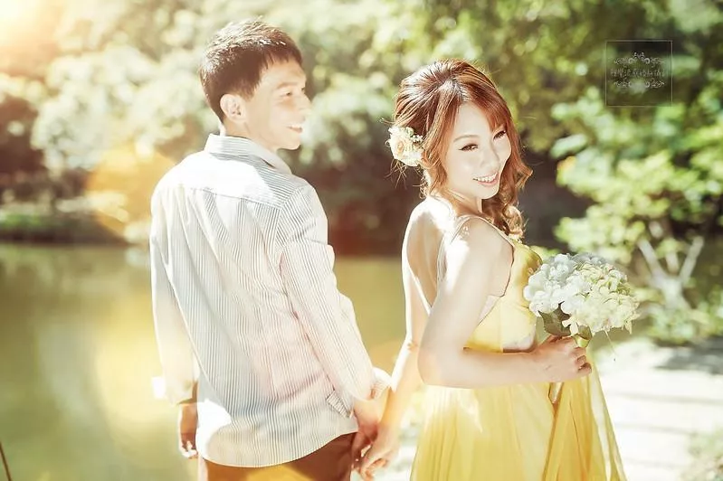 婚紗攝影基隆|茵夢湖|夢幻秘境攝影-婚紗攝影基隆|茵夢湖|夢幻秘境攝影