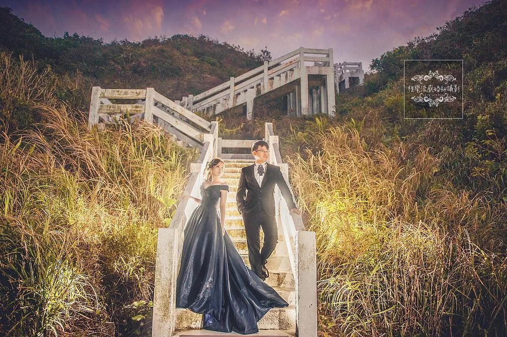 婚紗攝影基隆|攝影景點八斗子望幽谷(忘憂谷)|岩石與海-婚紗攝影基隆|攝影景點八斗子望幽谷(忘憂谷)|岩石與海