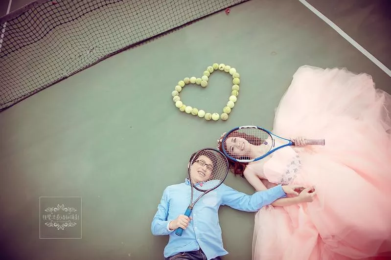 婚紗攝影台中景點|國立中興大學|校園風-婚紗攝影台中景點|國立中興大學|校園風