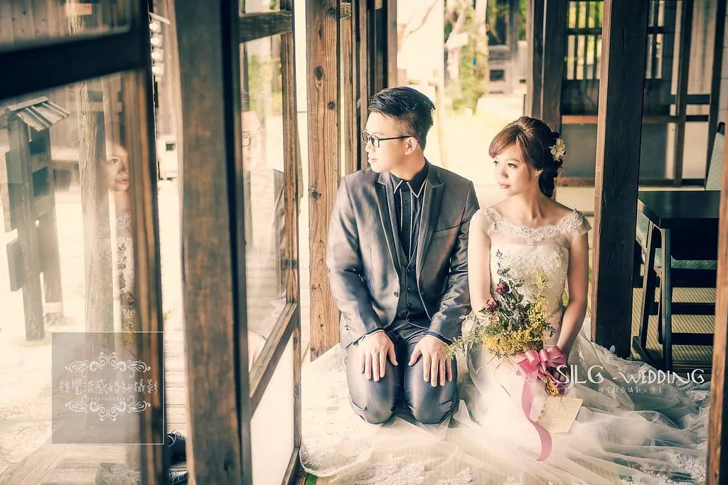 視覺流感海外婚紗,日本沖繩拍婚紗,百年古家-大家餐廳婚紗攝影-海外婚紗|日本沖繩拍婚紗|百年古家-大家餐廳攝影