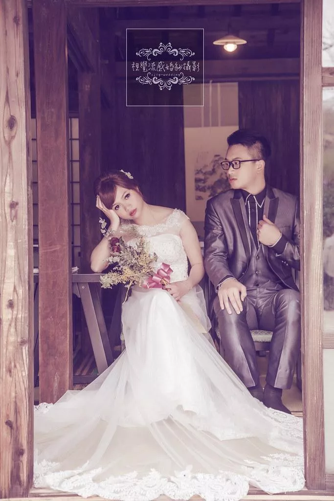 視覺流感海外婚紗,日本沖繩拍婚紗,百年古家-大家餐廳婚紗攝影-海外婚紗|日本沖繩拍婚紗|百年古家-大家餐廳攝影