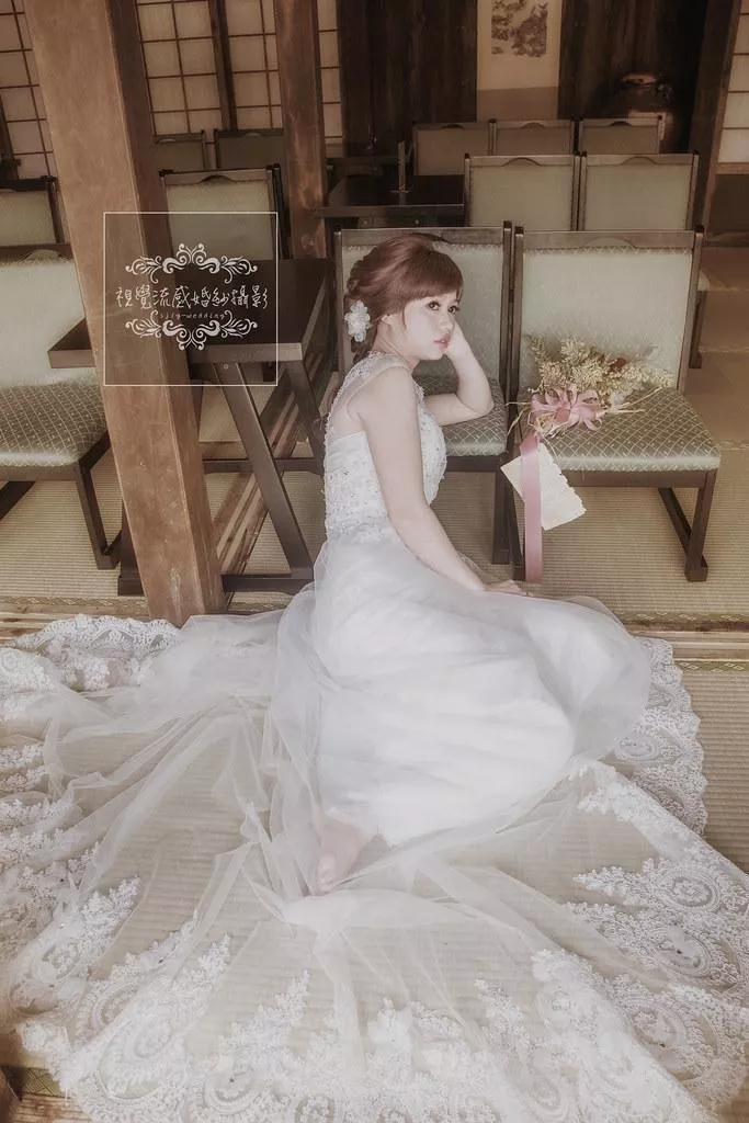 視覺流感海外婚紗,日本沖繩拍婚紗,百年古家-大家餐廳婚紗攝影-海外婚紗|日本沖繩拍婚紗|百年古家-大家餐廳攝影