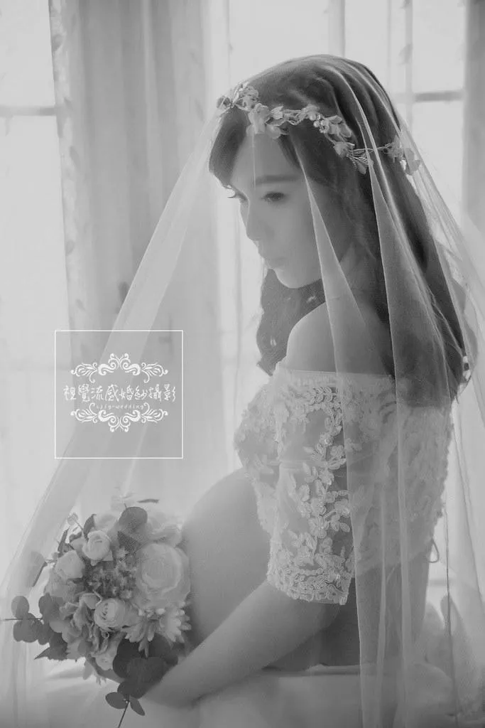 孕媽咪寫真藝術照|清柔自然的孕期紀錄|巷子內攝影棚拍攝-孕媽咪寫真藝術照|清柔自然的孕期紀錄|巷子內攝影棚拍攝