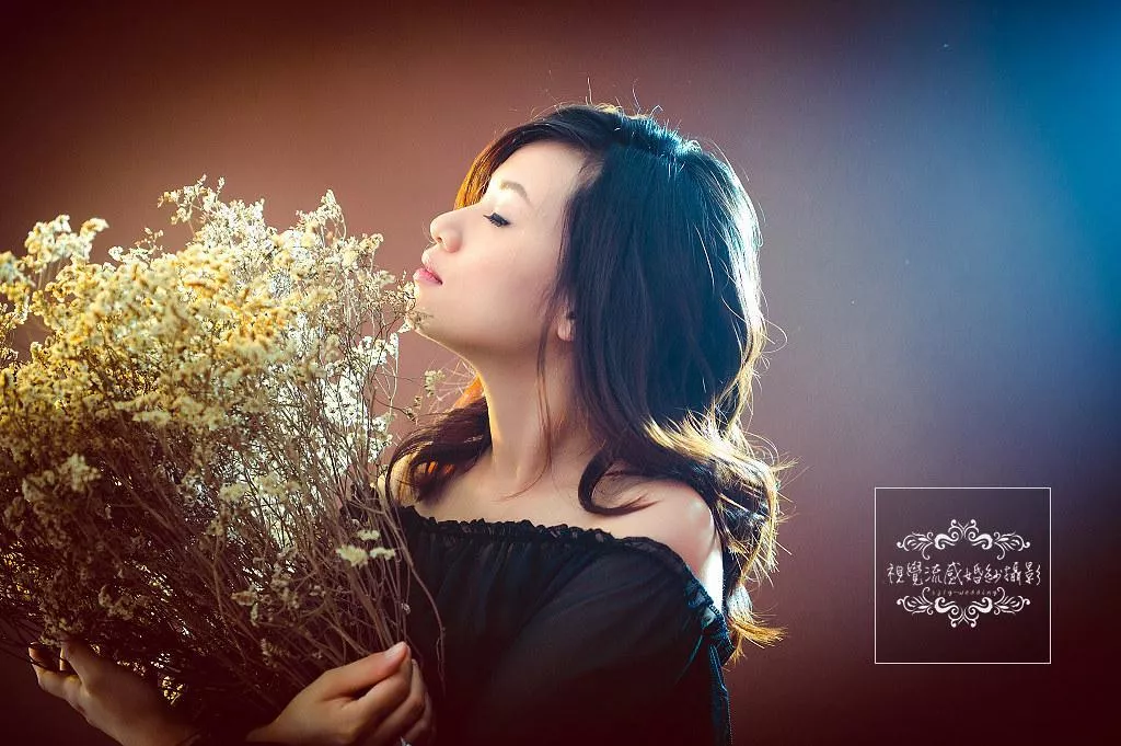 孕婦寫真藝術照|巷子內攝影棚場景|澳門美麗孕媽咪-孕婦寫真藝術照|巷子內攝影棚場景|澳門美麗孕媽咪
