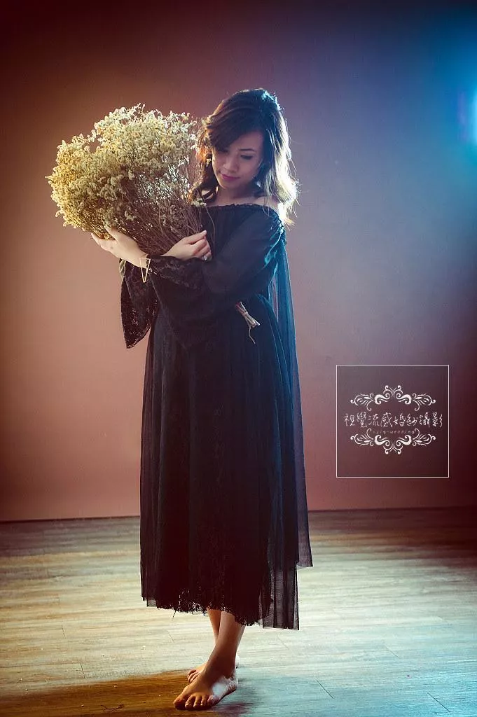 孕婦寫真藝術照|巷子內攝影棚場景|澳門美麗孕媽咪-孕婦寫真藝術照|巷子內攝影棚場景|澳門美麗孕媽咪