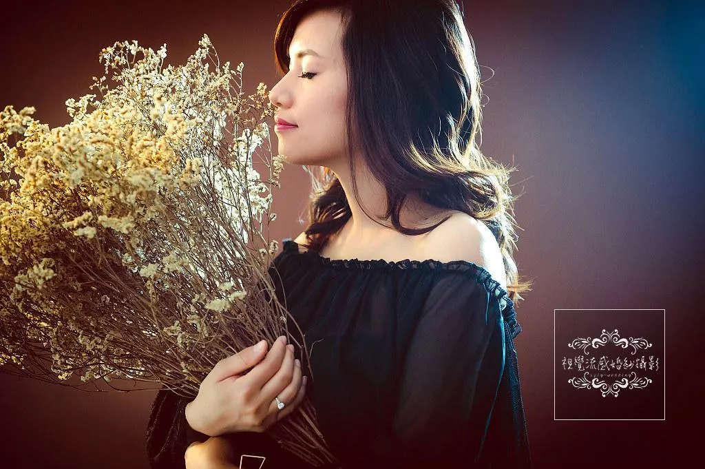 孕婦寫真藝術照|巷子內攝影棚場景|澳門美麗孕媽咪-孕婦寫真藝術照|巷子內攝影棚場景|澳門美麗孕媽咪