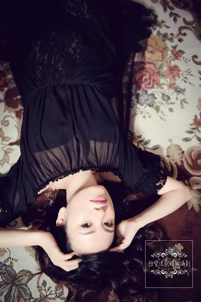 孕婦寫真藝術照|巷子內攝影棚場景|澳門美麗孕媽咪-孕婦寫真藝術照|巷子內攝影棚場景|澳門美麗孕媽咪