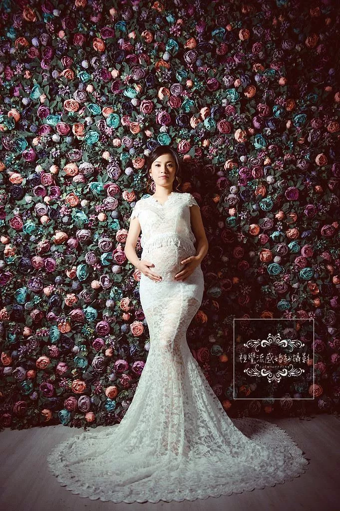 孕婦寫真藝術照|巷子內攝影棚場景|澳門美麗孕媽咪-孕婦寫真藝術照|巷子內攝影棚場景|澳門美麗孕媽咪